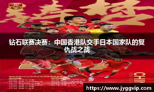 乐发lv平台